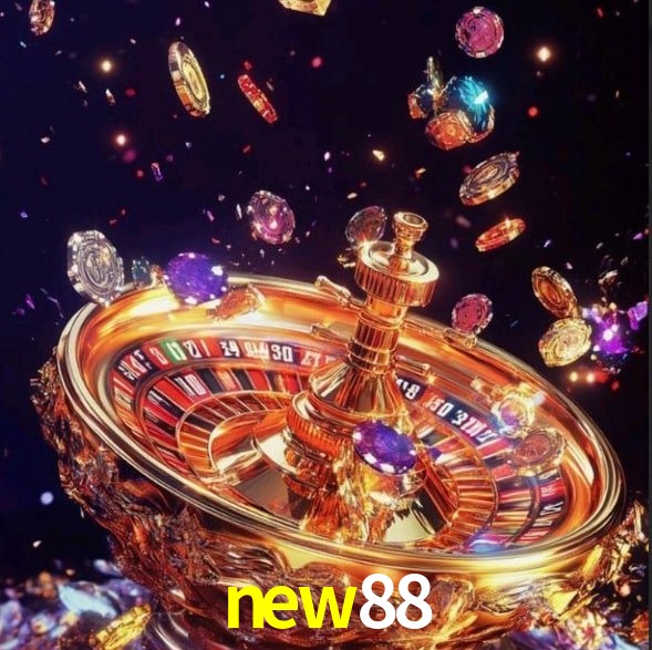 new88 - Plataforma Oficial} - new88 bet