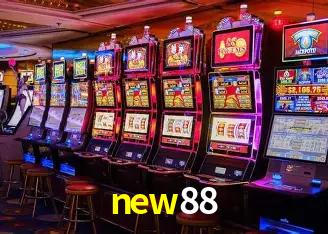 A Revolução dos Aplicativos de Jogos no 330bet