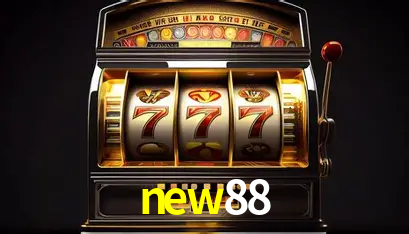 Apostas Esportivas na new88: Um Guia Completo