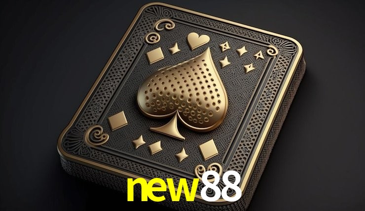 Casino Ao Vivo new88