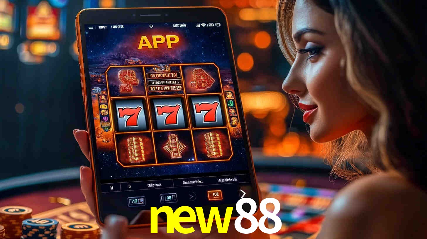 Daily Bonuses new88