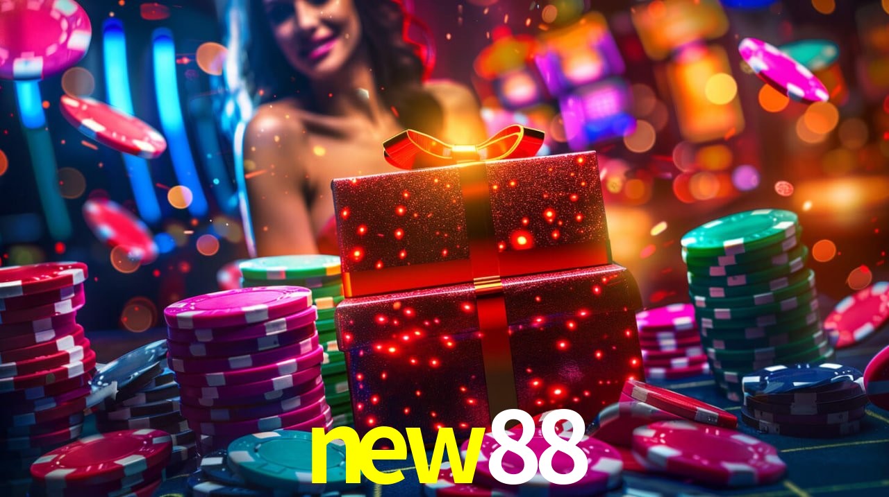 new88
