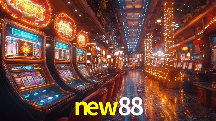Blackjack Table new88