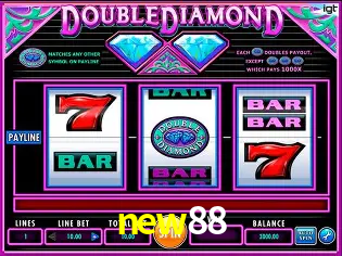 Apostas Esportivas na new88: Um Guia Completo