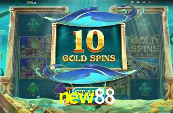 Descubra a Magia dos Jogos de Arcade no new88