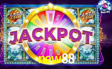 Apostas Esportivas na new88: Um Guia Completo