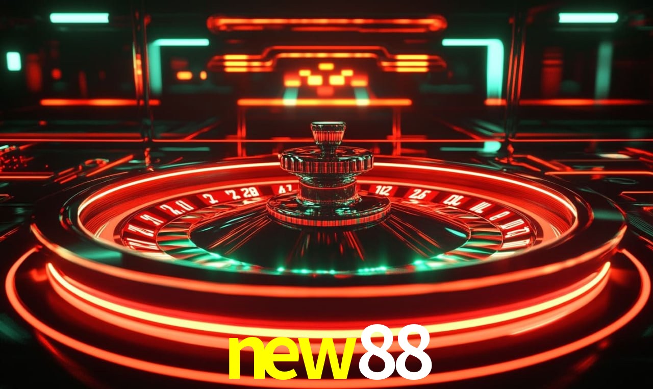 A Ascensão dos Esportes Eletrônicos: Um Novo Paradigma no Entretenimento