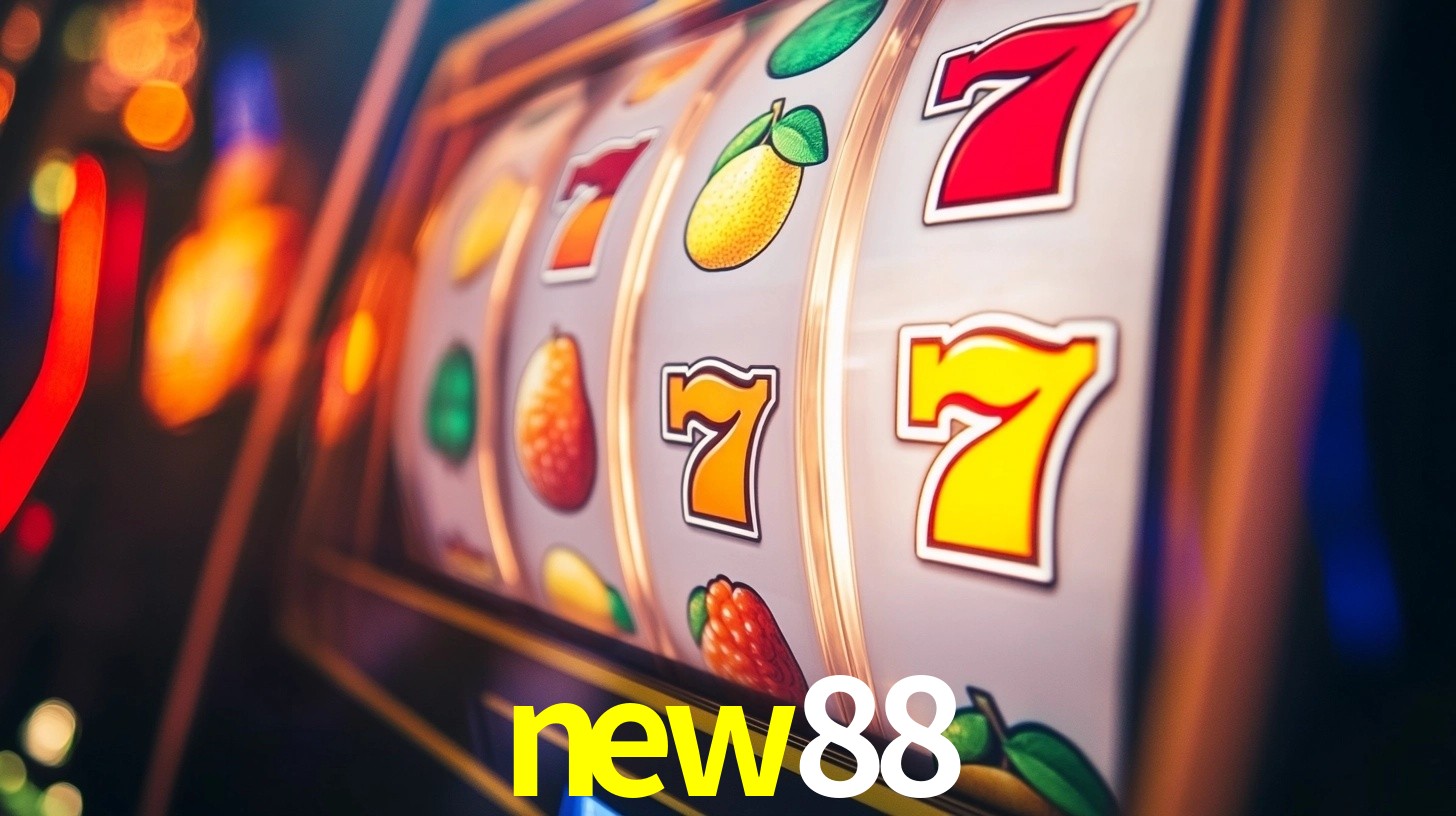 Basketball Betting new88